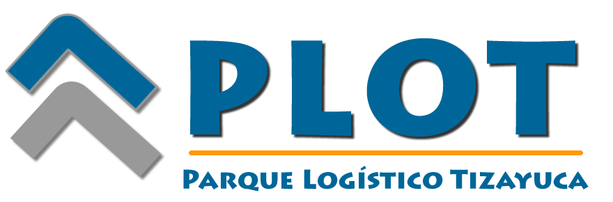 Parque Logístico Tizayuca